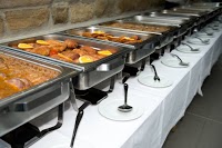 Jacksons Catering 1095574 Image 0